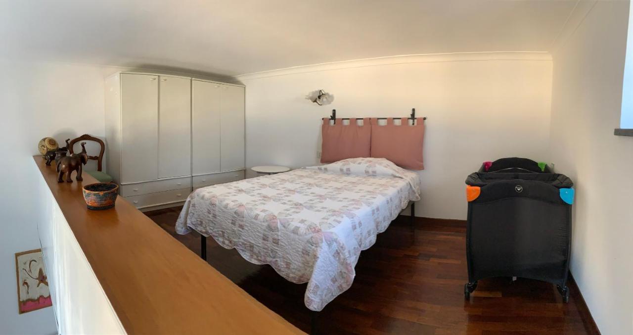 Le Stanze Di Sissi - Luxury Suites Neapol Exteriér fotografie